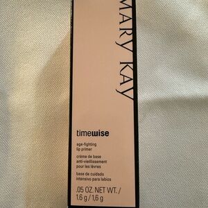 Mary Kay Timewise Lip Primer - Cream